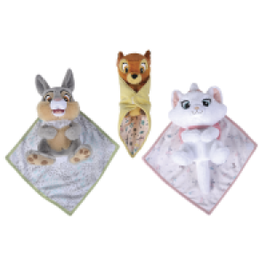 Simba Disney Klassik mit Decke