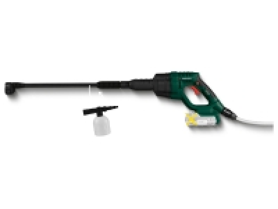 Lidl Parkside® PARKSIDE® Akku Druckreiniger »PDRA 20-Li A1«, ohne Akku