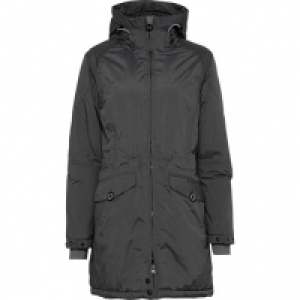 Wellensteyn Parka Cucilla, winddicht, wasserdicht, atmungsaktiv, uni 179.50 €