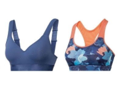 Lidl Crivit® CRIVIT® Sport Bustier / Sport BH Damen