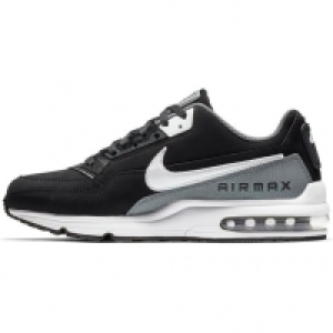 Nike Sneaker Air Max LTD 3 Zoll, Mesh-Obermaterial, für Herren 102.85 €