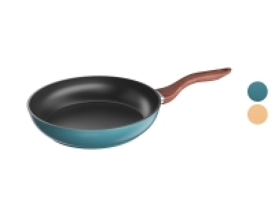 Lidl Ernesto® ERNESTO® Pfanne Alu