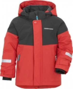 DIDRIKSONS Jacke, wattiert, für Kinder