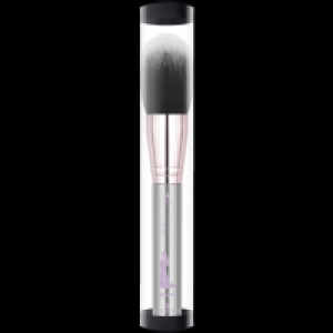 Essence Disney Princess Face Powder Brush Mulan
