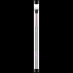 Essence Disney Princess Blender Brush Jasmine