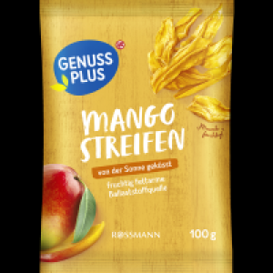 Mango-Streifen 1.59 €