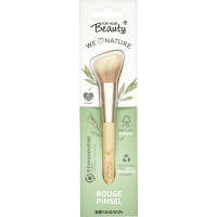 Rossmann For Your Beauty Rouge Pinsel