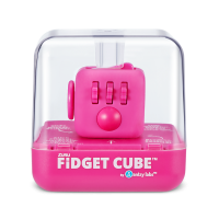 Rossmann Zuru Fidget Cube, sortiert
