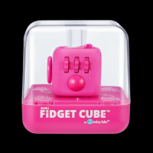 Zuru Fidget Cube, sortiert