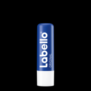 Labello Original Lippenbalsam