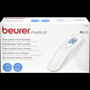 Beurer Kontaktloses Thermometer FT 85