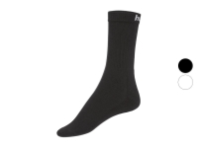 Hummel Socken
