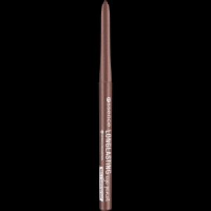 Essence LONG-LASTING eye pencil 35