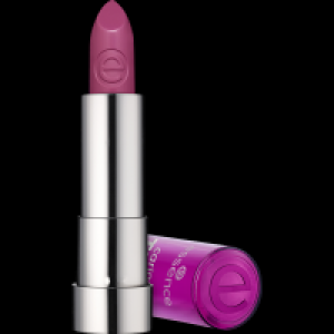 Essence caring TINT lip balm