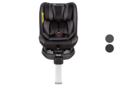 bebeconfort Autositz »EvolveFix« und Basisstation, mit ISOFIX-System 228.93 €