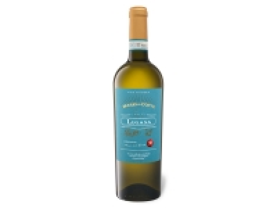 Mario del Conte Lugana DOC, Weißwein 2020 7.99 €