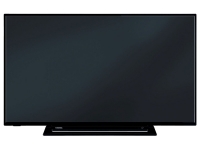 Lidl Toshiba TOSHIBA 43LL3C63DA 43 Zoll Full-HD Smart TV
