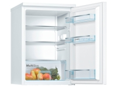 BOSCH »KTR15NWEA« Tischkühlschrank, EEK E