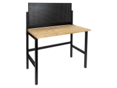 rikta Klappbare Werkbank 109.00 €