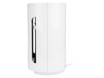 SANITAS Luftreiniger »SLR 205«, 60 W 69.99 €