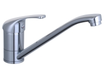 Eisl Spültischarmatur »Grande Vita Classic« 29.66 €
