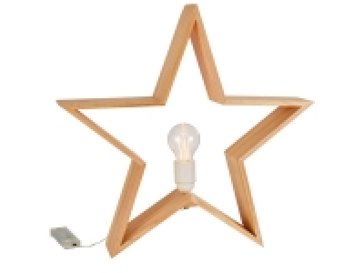 Pureday LED-Leuchte »Sternenlicht« 49.99 €