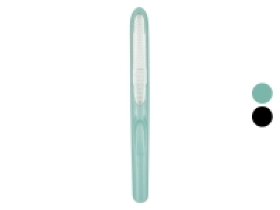 Miwiam Nagelfeile 18,5 cm 5.99 €