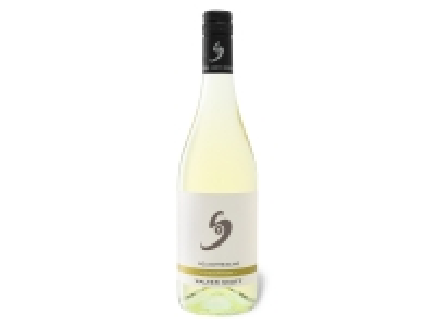 Walter Skoff Welschriesling Steiermark trocken, Weißwein 2020 7.99 €
