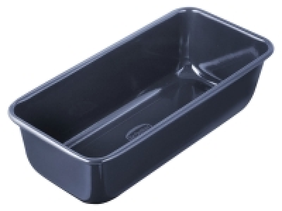 Dr.Oetker Kastenform Emaille 25x11x7,5cm _2367 19.99 €