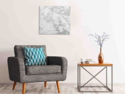 marmony® Marmor Infrarot-Heizkörper inkl. Raumthermostat 229.00 €