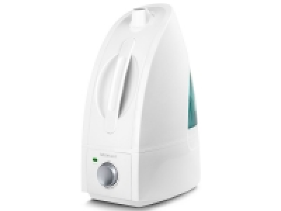 MEDISANA AH 660 Luftbefeuchter