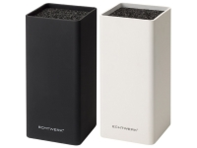ECHTWERK Universal-Messerblock 22.87 €