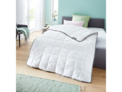BADENIA TRENDLINE Sommer-Bettdecke Wasch-Seide, leicht 74.99 €