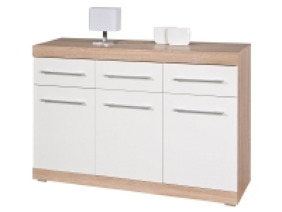 Inter Link Kommode LUBLIN 159.00 €