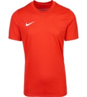 Sport-Shirt Nike 6.00 €