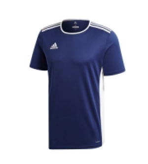 Trikot adidas Entrada 5.00 €