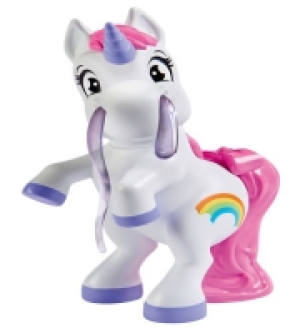 Spielfigur Einhorn mit Schleim 5.00 €