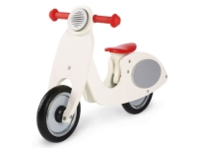 Pinolino Laufrad Vespa Wanda 62.90 €