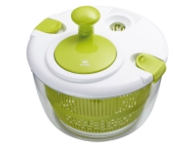 Lidl King KING Salatschleuder 10001084