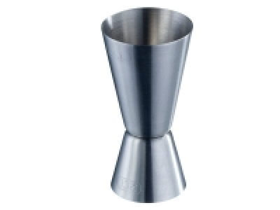 Lidl Westmark WESTMARK Messbecher Edelstahl 62772260/62782260