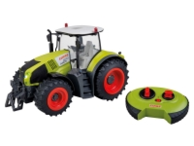 Happy People RC Traktor »Claas Axion 870« 44.98 €