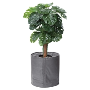 GARDENLINE® Kälte-Topfschutz 9.99 €