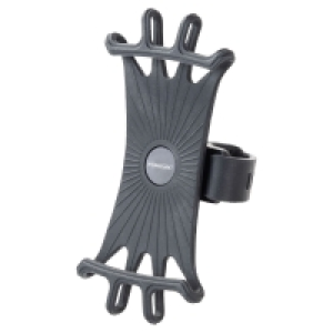 BIKEMATE® Fahrrad-Smartphone-Halterung 4.99 €