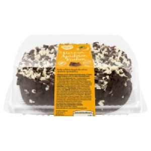 MEINE KUCHENWELT Festlicher Kuchen 500 g