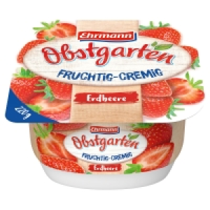 EHRMANN Obstgarten 220 g
