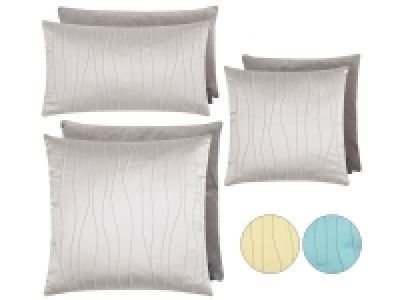 MAGMA Kissenhülle Estelle 14.99 €