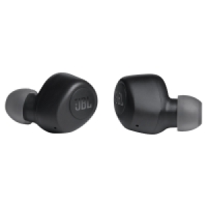 Aldi Süd  JBL HARMAN In-Ear-Kopfhörer Wave 100TWS