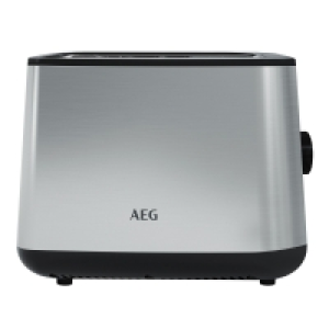 Aldi S&uuml;d  AEG Toaster