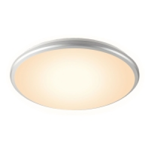 PHILIPS LED-Deckenleuchte  14.99&nbsp;&euro;