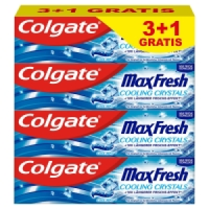 COLGATE® Zahncreme 300 ml